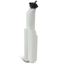 Load image into Gallery viewer, 97-02 Mitsubishi Mirage Coolant Recovery Tank