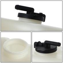 Load image into Gallery viewer, 01-06 Mitsubishi Montero Coolant Recovery Tank