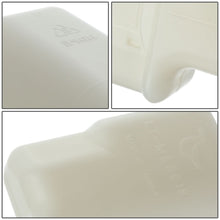 Load image into Gallery viewer, 01-06 Mitsubishi Montero Coolant Recovery Tank