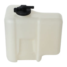 Load image into Gallery viewer, 01-06 Mitsubishi Montero Coolant Recovery Tank