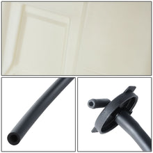 Load image into Gallery viewer, 01-06 Mitsubishi Montero Coolant Recovery Tank