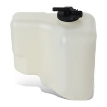 Load image into Gallery viewer, 01-06 Mitsubishi Montero Coolant Recovery Tank