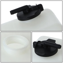 Load image into Gallery viewer, 01-04 Mitsubishi Montero Sport Coolant Recovery Tank
