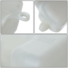 Load image into Gallery viewer, 01-04 Mitsubishi Montero Sport Coolant Recovery Tank
