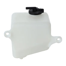 Load image into Gallery viewer, 01-04 Mitsubishi Montero Sport Coolant Recovery Tank
