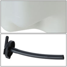 Load image into Gallery viewer, 01-04 Mitsubishi Montero Sport Coolant Recovery Tank