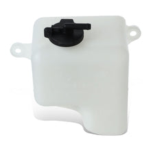 Load image into Gallery viewer, 01-04 Mitsubishi Montero Sport Coolant Recovery Tank