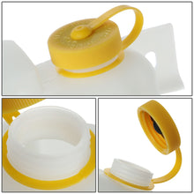 Load image into Gallery viewer, 98-04 Nissan Frontier / 00-04 Xterra Coolant Recovery Tank