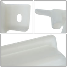 Load image into Gallery viewer, 98-04 Nissan Frontier / 00-04 Xterra Coolant Recovery Tank