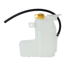 Load image into Gallery viewer, 98-04 Nissan Frontier / 00-04 Xterra Coolant Recovery Tank