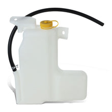 Load image into Gallery viewer, 98-04 Nissan Frontier / 00-04 Xterra Coolant Recovery Tank