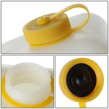 Load image into Gallery viewer, 1995-1997 Nissan Pickup Coolant Recovery Tank