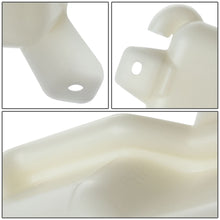 Load image into Gallery viewer, 1995-1997 Nissan Pickup Coolant Recovery Tank