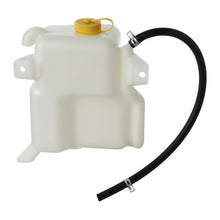 Load image into Gallery viewer, 1995-1997 Nissan Pickup Coolant Recovery Tank