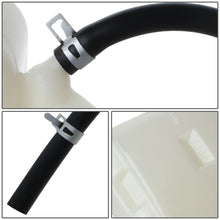 Load image into Gallery viewer, 1995-1997 Nissan Pickup Coolant Recovery Tank
