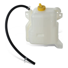 Load image into Gallery viewer, 1995-1997 Nissan Pickup Coolant Recovery Tank