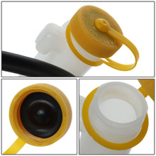 Load image into Gallery viewer, 97-00 Infiniti QX4 / 96-99 Nissan Pathfinder Coolant Recovery Tank