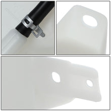 Load image into Gallery viewer, 97-00 Infiniti QX4 / 96-99 Nissan Pathfinder Coolant Recovery Tank