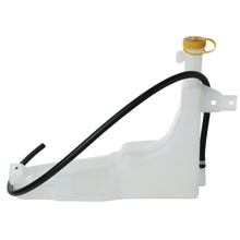 Load image into Gallery viewer, 97-00 Infiniti QX4 / 96-99 Nissan Pathfinder Coolant Recovery Tank