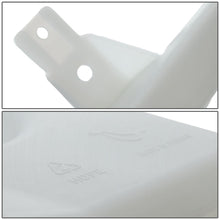 Load image into Gallery viewer, 97-00 Infiniti QX4 / 96-99 Nissan Pathfinder Coolant Recovery Tank