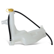 Load image into Gallery viewer, 97-00 Infiniti QX4 / 96-99 Nissan Pathfinder Coolant Recovery Tank