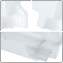 Load image into Gallery viewer, 2011-2017 Nissan Juke Coolant Recovery Tank