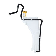 Load image into Gallery viewer, 2011-2017 Nissan Juke Coolant Recovery Tank