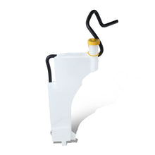 Load image into Gallery viewer, 2011-2017 Nissan Juke Coolant Recovery Tank