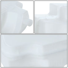 Load image into Gallery viewer, 2013-2018 Nissan Altima Coolant Recovery Tank