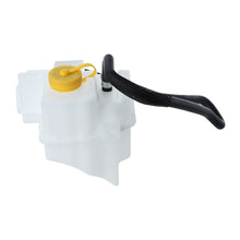 Load image into Gallery viewer, 2013-2018 Nissan Altima Coolant Recovery Tank