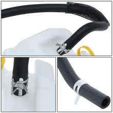 Load image into Gallery viewer, 2013-2018 Nissan Altima Coolant Recovery Tank