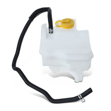 Load image into Gallery viewer, 2013-2018 Nissan Altima Coolant Recovery Tank