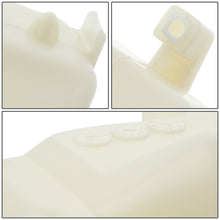 Load image into Gallery viewer, 00-06 Nissan Sentra Coolant Recovery Tank