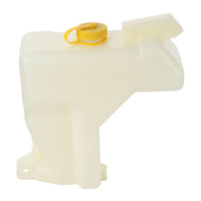 Load image into Gallery viewer, 00-06 Nissan Sentra Coolant Recovery Tank