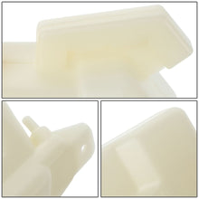 Load image into Gallery viewer, 00-06 Nissan Sentra Coolant Recovery Tank