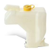Load image into Gallery viewer, 00-06 Nissan Sentra Coolant Recovery Tank