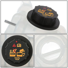 Load image into Gallery viewer, 04-15 Nissan Titan Coolant Recovery Tank