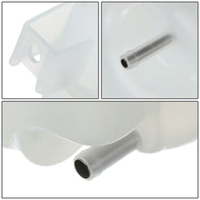 Load image into Gallery viewer, 04-15 Nissan Titan Coolant Recovery Tank