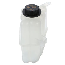 Load image into Gallery viewer, 04-15 Nissan Titan Coolant Recovery Tank