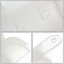 Load image into Gallery viewer, 04-15 Nissan Titan Coolant Recovery Tank