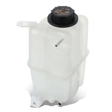 Load image into Gallery viewer, 04-15 Nissan Titan Coolant Recovery Tank