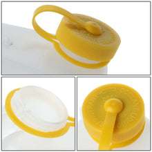 Load image into Gallery viewer, 2009-2014 Nissan Murano Coolant Recovery Tank