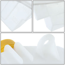 Load image into Gallery viewer, 2009-2014 Nissan Murano Coolant Recovery Tank