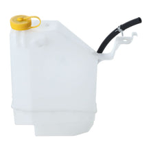 Load image into Gallery viewer, 2009-2014 Nissan Murano Coolant Recovery Tank