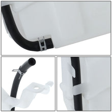 Load image into Gallery viewer, 2009-2014 Nissan Murano Coolant Recovery Tank