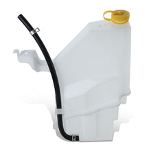 Load image into Gallery viewer, 2009-2014 Nissan Murano Coolant Recovery Tank