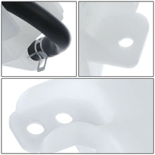 Load image into Gallery viewer, 03-07 Nissan Murano Coolant Recovery Tank