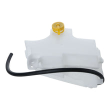 Load image into Gallery viewer, 03-07 Nissan Murano Coolant Recovery Tank