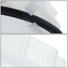 Load image into Gallery viewer, 03-07 Nissan Murano Coolant Recovery Tank