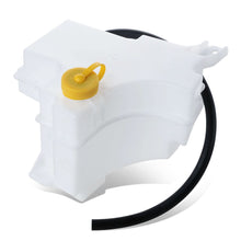 Load image into Gallery viewer, 03-07 Nissan Murano Coolant Recovery Tank